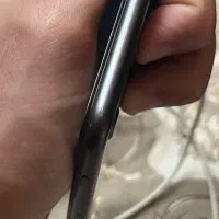 iPhone 8 64g LLA|موبایل|تهران, پارک شهر|دیوار