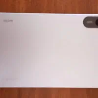 تبلت redmi pad 2