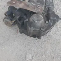 فروش رگولاتور گاز cng