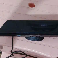 کینکت|کنسول، بازی ویدئویی و آنلاین|مشهد, توس (بلوار توس)|دیوار