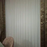 پرده