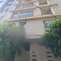 174-متری-مهدی-خوش-نقشه