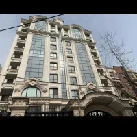 تامین/منابع سرمایه گذاری/کسب و کارها