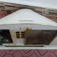 هود سالم سالم