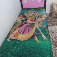 سرویس خواب نوجوان