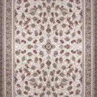 فروشگاه تخصصی فرش //با قیـمت ویژه