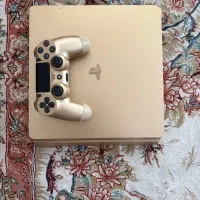 ps4 پی اس فور
