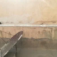 شمشه سه متری بنایی