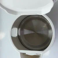 لوازم منزل
