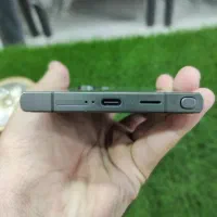 S24 Ultra|موبایل|کنگاور, |دیوار