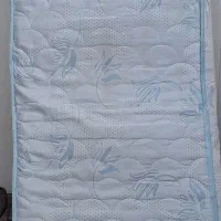 تخت و خواب و تشک 80×180