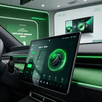کیفیت را باالفارد تجربه کنید