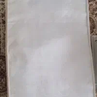 تشک