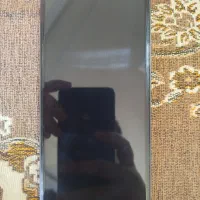 شیائومی Redmi note 13