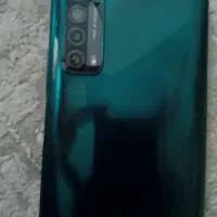 گوشی هواوی وای ۷ پرو