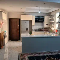 آپارتمان ۸۵ متری احمد آباد مستوفی