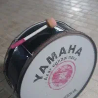 طبل