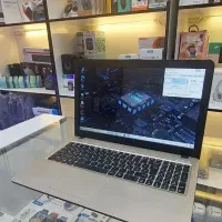 Asus R540u|رایانه همراه|محمدیه-قزوین, |دیوار