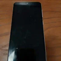 موبایل  آ ۳۲ اس