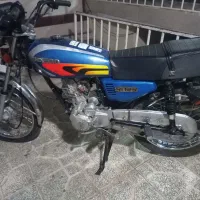 موتور 1401