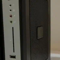 تین کلاینت صنعتی و کارگاهی