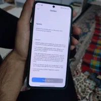 Poco x7 pro 256/8