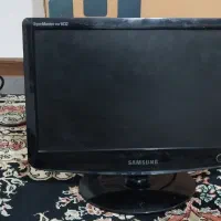 مانیتور۱۴