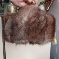 کلاه پوست|لباس|تهران, طیب|دیوار