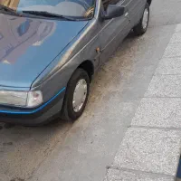 پژو 405مدل 94