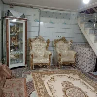 زیر زمین مناسب برای خوانوادع