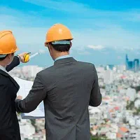 مشارکت در ساخت منطقه ۱۱ امامت