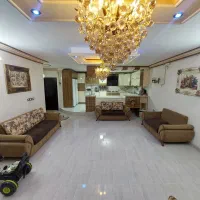 108-متر-دو-خواب-دو-واحدی-آراسته
