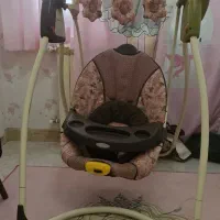 تاب برقی گراکو عالیه