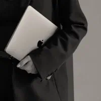 تولید کننده محتوا هستم با هزینه مناسب سراسر ایران