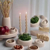 هفت سین های خاص