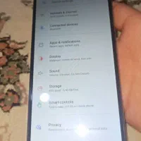 ریلمی c30