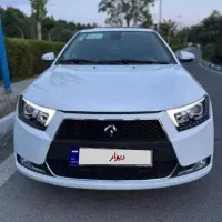 دنا پلاس