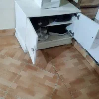 جاکفشی