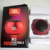 اسپیکر بلوتوثیjbl
