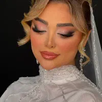 50درصد تخفیفِ آموزش صفرتاصد میکاپ بصورت خصوصی