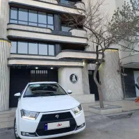 دنا پلاس فول 12تا کار استثنایی کارشناسی سفید سند ت