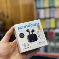 k20 i ایرپاد انکر