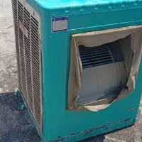 کولر آبی 7500