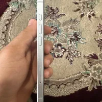 iPhone 16 normal|موبایل|سورک, |دیوار