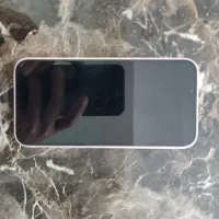آیفون ۱۳ نرمال ۱۲۸ گیگ