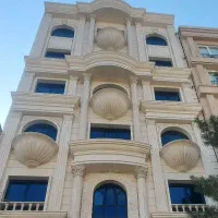160متر-آپارتمان-امامت-فوول-امکانات