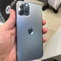 12 pro max