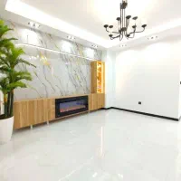 سندتکبرگ/ سودهی بالا/سکونت سرمایه گذاری