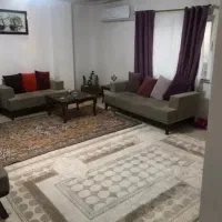 ویلایی ۱۵۰متری بر اصلی معلم