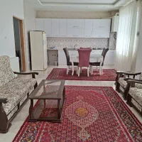 اجاره سوئیت نوساز و تمیز